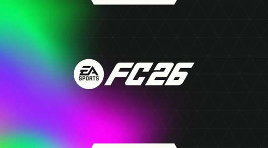EA SPORTS FC 26 Launches on PC September 26, Official System Requirements Revealed