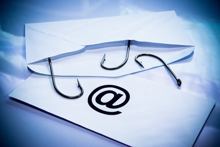 Check Point Strips Malware From Emails in Less Than a Second