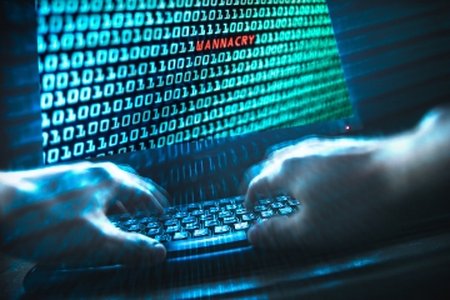 Symantec Claims Further Lazarus Links but Critics Disagree