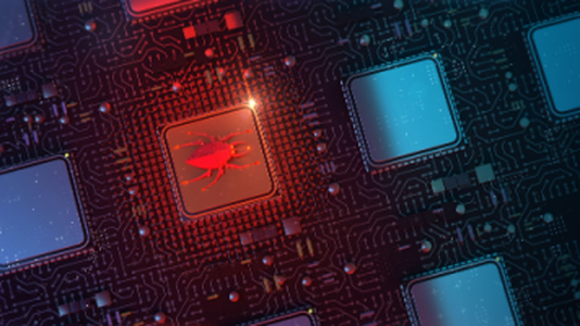 Remcos Trojan Returns to Most Wanted Malware List After Ukraine Attacks