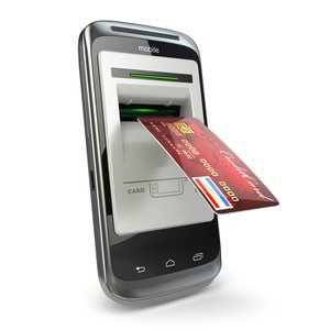 Mobile Payment Apps: Easy Attack Avenues