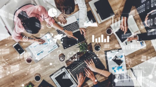 ISACA: Companies Still Face Many Barriers to Achieving Digital Trust
