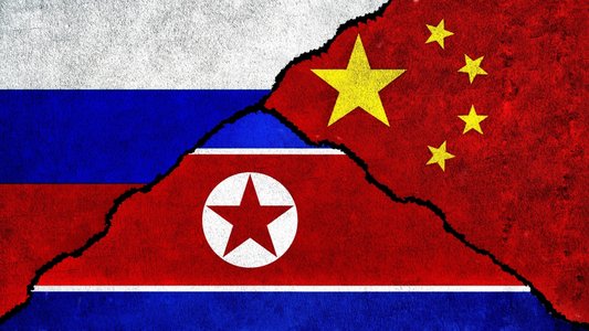 Two-thirds of Attributable Malware Linked to Nation States