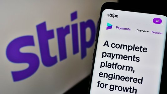 Stripe API Skimming Campaign Unveils New Techniques for Theft