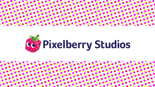 Nexon-owned mobile studio Pixelberry is conducting layoffs