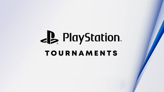 Sony launches PlayStation Tournaments on PS5 to hype competitive play