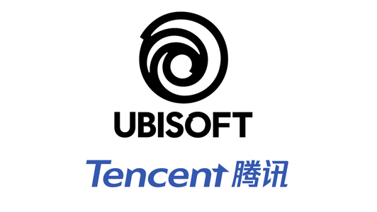 Tencent invests $1.25bn in new Ubisoft subsidiary focused on Assassin's Creed, Far Cry, and Rainbow Six