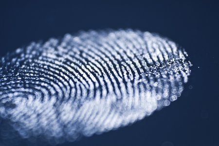 Generation Z Predicts End to Passwords and PINs by 2020