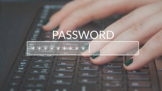 Dropbox to Make Password Manager Feature Free for All Users