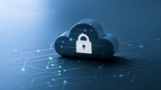 Understanding the Shared Responsibility Model, Critical Step to Ensure Cloud Security