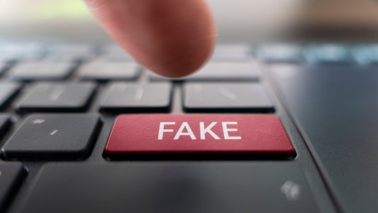 Cyber-criminals Exploited Paris Olympics With Fake Domains