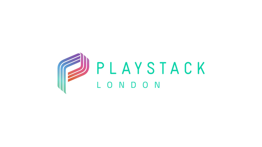 Playstack acquires mobile studio Magic Fuel Games