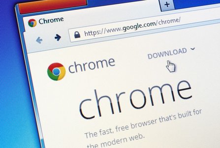 Chrome and Firefox Clamp Down on Suspicious Behavior