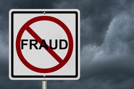 Killing 3ve: US Dismantles Global Ad Fraud Scheme
