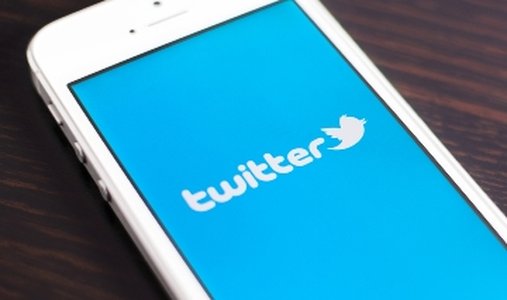 Twitter Bans RT and Sputnik Ads Following Election Meddling