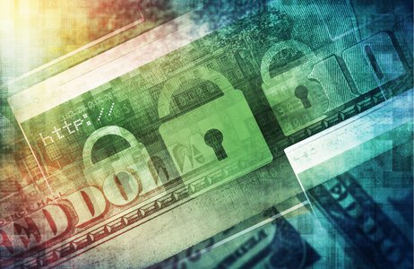 Experts: All Breach Victims Should Freeze Credit
