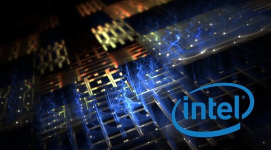 Intel 11th gen Rocket Lake-S CPU lineup’s European retail pricing listed online