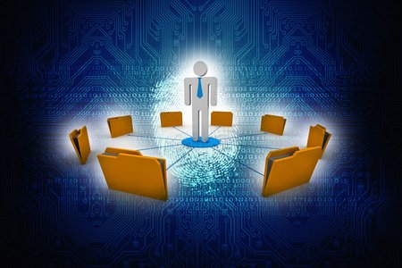 Active Directory Mismanagement Leaves Huge Numbers of Orgs Vulnerable