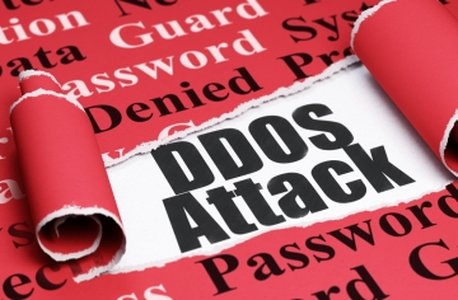 Business Wire Suffers Week-Long DDoS Attack