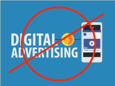 Google Moves to Ban Ads for Bitcoin, Cryptocurrency
