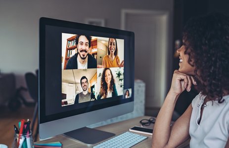 Petitions Demand Zoom Changes End-to-End Encryption Stance