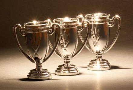 #Infosec19: Winners of European Security Blogger Awards Announced
