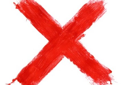 US Senate: Seven out of Eight Agencies Are Failing on Cyber