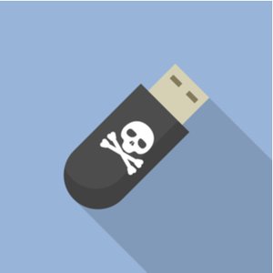 Former Grad Destroys Computers with Killer USB