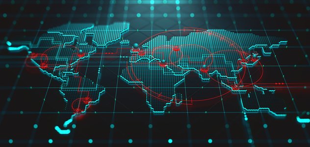 #InfosecurityEurope2022: Geopolitical Tensions a "Danger" to Cybersecurity