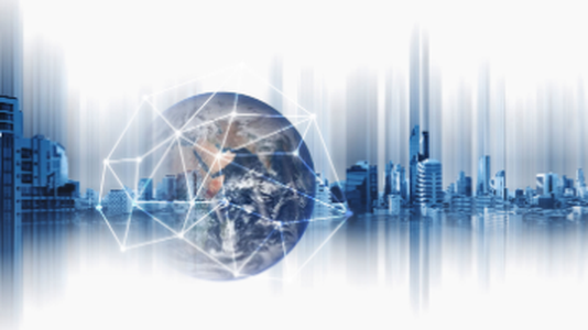 Three-Quarters of Firms Predict Breach in Coming Year