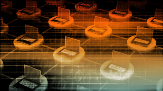 Two Connected Software Supply Chain Attacks Lead to 3CX Compromise