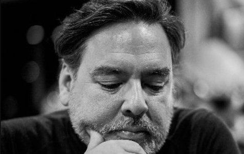 Shawn Layden: 'The games industry needs to show some patience'