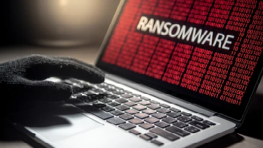 Black Basta Ransomware Attacks Linked to FIN7 Threat Actor