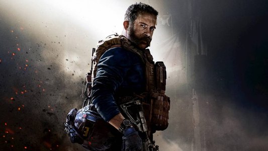 Sony has concerns about Microsoft acquiring Activision and Call of Duty