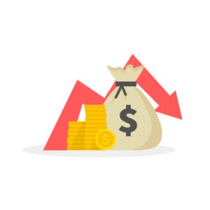 Facebook Fixed, but Did Outage Hurt Trust?