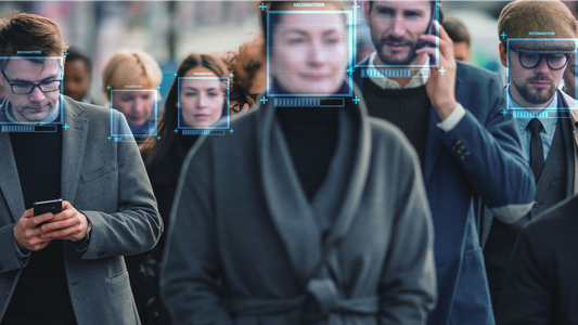 MPs Dangerously Uninformed About Facial Recognition – Report