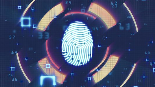 Fake 3D Printed Fingerprints Fool Biometric Scanners