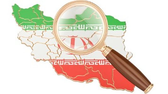 Low-Skilled Iranian Hackers Spotted Using Dharma Ransomware