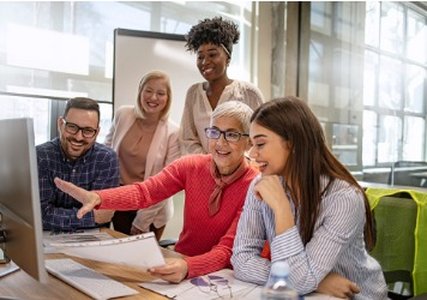 Quarter of Orgs Don’t Offer Cybersecurity Training Due to Lack of Budget