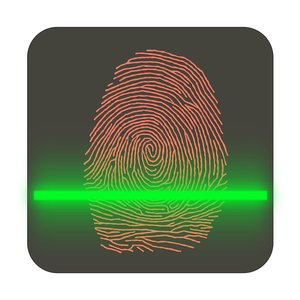 Apple iOS 7: A Security Overview