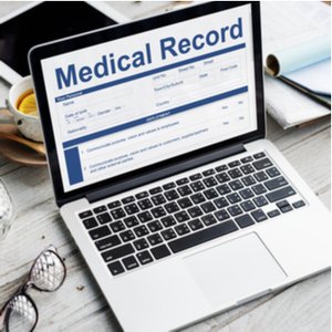 Third-Party Breach Exposed 31K Patient Records