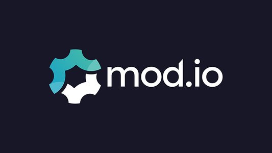 Should user-generated content be a key game discovery focus?