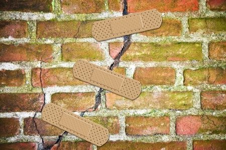 Microsoft Releases More Spectre/Meltdown Patches