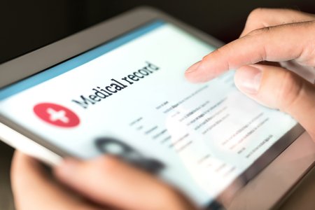 Nebraska Medicine Data Breach Settlement Approved