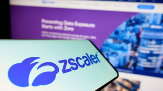 Phishing Attacks Surge as Threat Actors Leverage New AI Tools