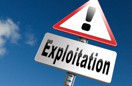 Exploit Packages Lead to Five Million Attacks in Q2