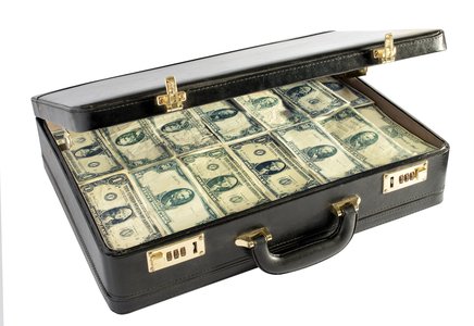JIGSAW Crypto-Ransomware, Easy to Crack