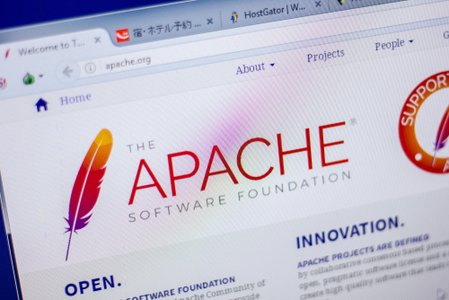 Apache Misconfig Leaks Data on 120 Million Brazilians