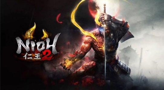 The next Nioh could feature open-ended gameplay similar to Dark Souls