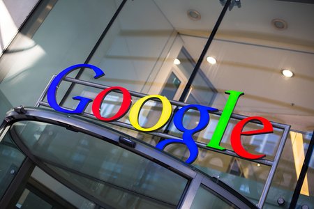 Google to Adopt Stricter DMARC Policies for Gmail in 2016